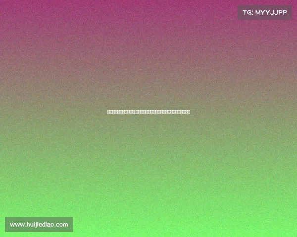 天霸吃鸡电子竞技俱乐部,天霸战队重拳出击全新阵容能否统治吃鸡赛场？？