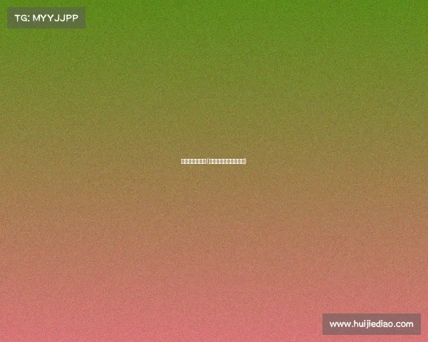 常州市电子竞技(常州电竞学校录取条件)