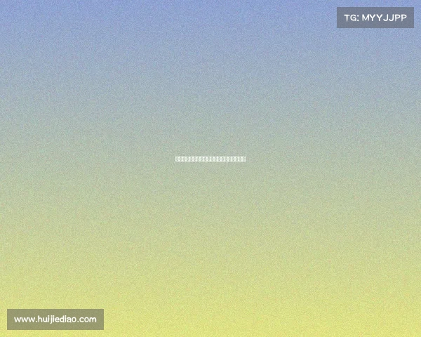 电子竞技算体育竞技吗吗、电子竞技算体育嘛